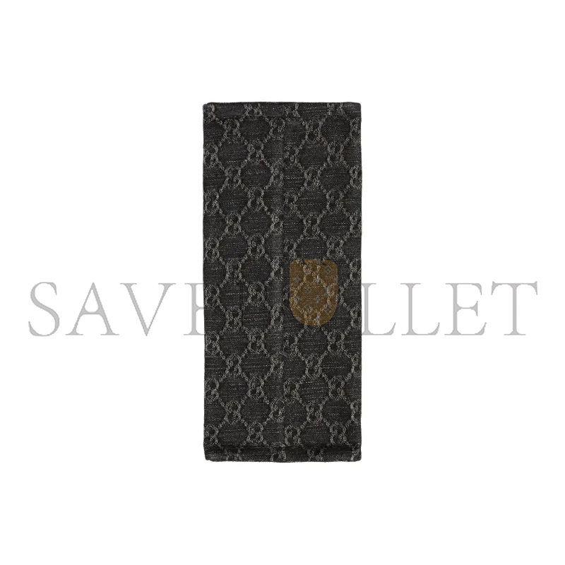 GUCCI OPHIDIA MEDIUM TOTE BAG 772183 (27*19*11cm)
